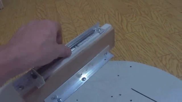 Профессия строитель. смотреть онлайн