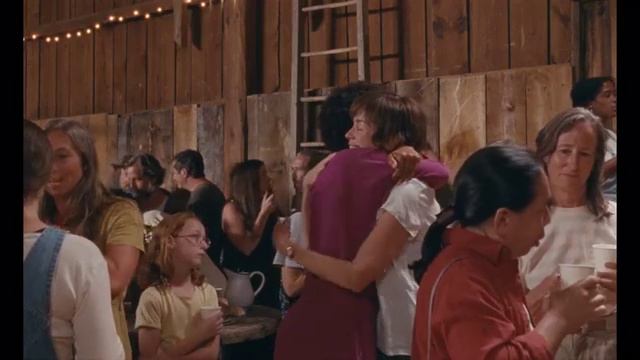 Планета Джанет (2024) смотреть онлайн