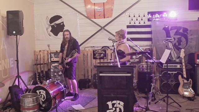 Caedmon's Dream - Track 2 смотреть онлайн