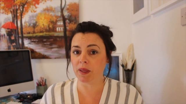 Tarot Deck Tuesday | The White Witch Oracle | Tarot Unboxing | смотреть онлайн