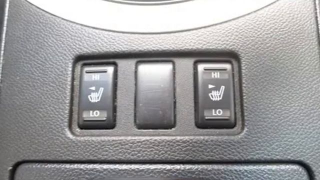 2008 Infiniti G37 Journey Used Cars - Wallingford,CT - 2014-06-14 смотреть онлайн