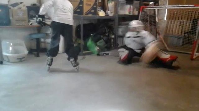 Hockey shootout game2 смотреть онлайн