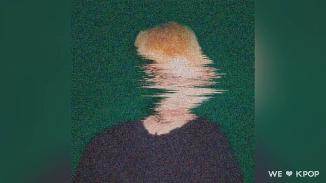 Joo Young - Sweet Life смотреть онлайн