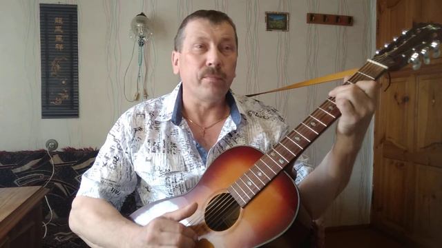 Вот такие мы люди смотреть онлайн