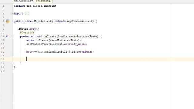 numeros decimales en android смотреть онлайн