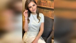 Анна Михайловская :   личная жизнь,  муж , дети .