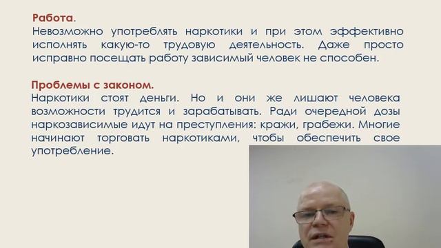 модно быть независимым смотреть онлайн