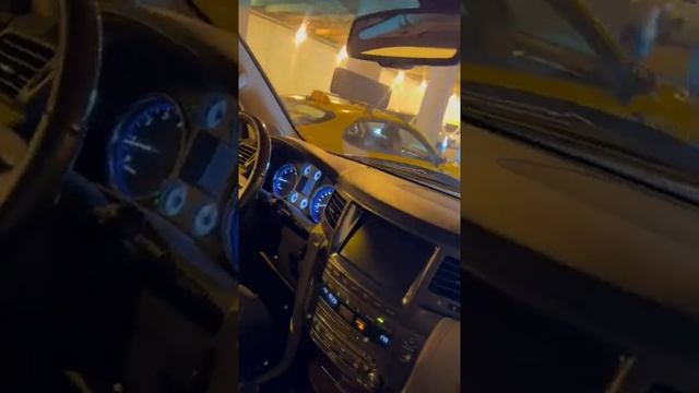 Видео контроль слепых зон! Система видеоконтроля мертвых зон авто смотреть онлайн