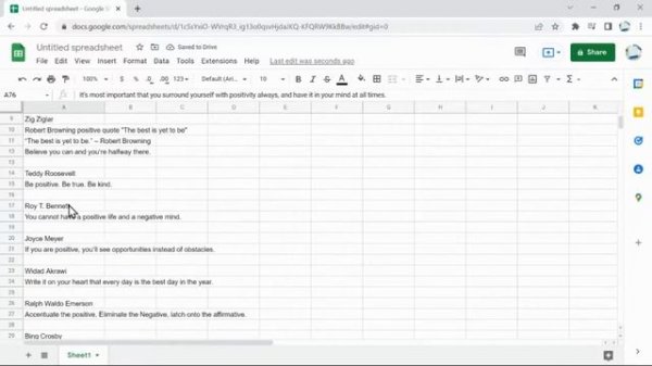 How to Wrap Text in Google Sheets or Excel Docs in 2 ways in 2022: Shortcut & From the menu