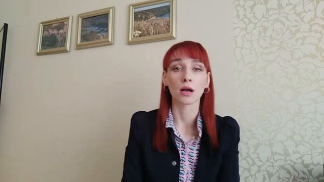 PRESENT PERFECT!!!Ничего сложного!!!👨🎓 смотреть онлайн