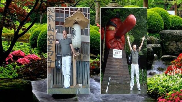 С Днём Рождения Учитель! смотреть онлайн