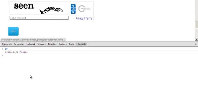 JavaScript tip: Pretty Print, Debugging Events and $0 смотреть онлайн