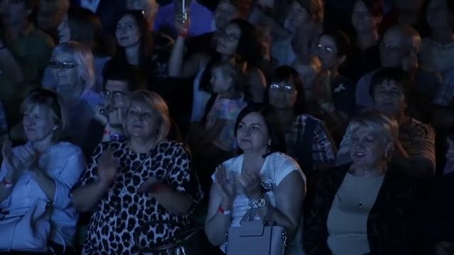 Ansamblul Stefan Voda - Hai bordei смотреть онлайн