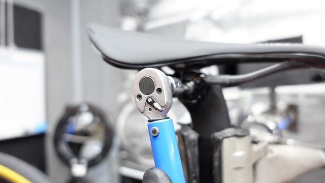 2022 Specialized Tarmac SL7 S-Works /Roval Rapid CLX /New Dura-Ace R9270 /Unboxing смотреть онлайн