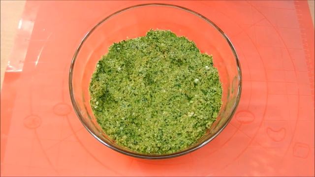 ЗЕЛЕНАЯ АДЖИКА БЕЗ ВАРКИ на зиму АДЖИКА ОГОНЬ! смотреть онлайн