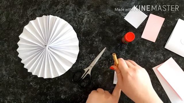 Старшая шруппа Вишенка воспитатель Яна Алексеевна смотреть онлайн