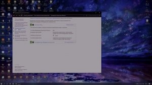 Решение проблемы connection failed after 4 retries!!! Способ 2. На примере Counter-Strike Source!