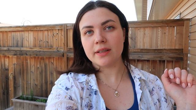 VLOG: программа сад и город 👩🌾 созданием уют/ новая мебель на деку! смотреть онлайн