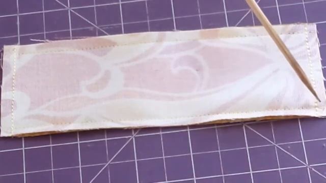 Dresden Plate/Dresden Flower. Дрезденская тарелка/Дрезденский цветок.  Лоскутный блок.