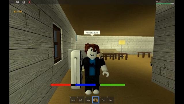 5 SUPER RARE ID CODES FOR ROBLOX смотреть онлайн