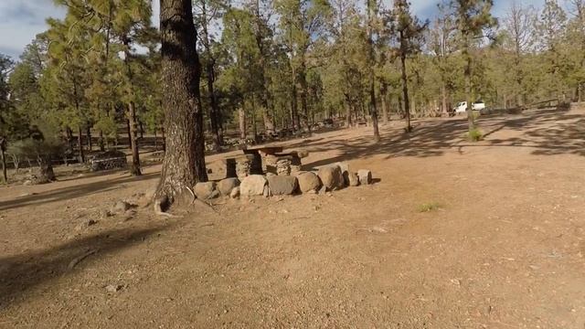 Parque Nacional del Teide / Tenerife / 24-10-2020 смотреть онлайн