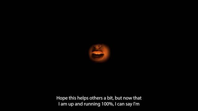 Rode Rodecaster Pro II Podcast Production Console смотреть онлайн