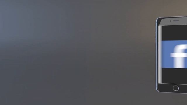 Мобильные приложения с самыми быстрорастущими аудиториями за всю историю смотреть онлайн