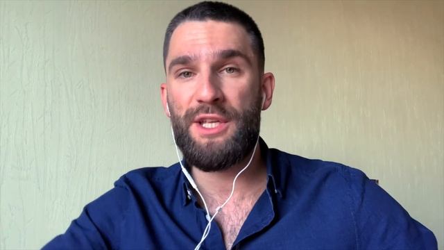 Демотивация, упадок сил и тараканы в голове! 3 причины этого безобразия и варианты решений! смотреть онлайн