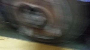 как подтянуть рулевую рейку ниссан альмера классик