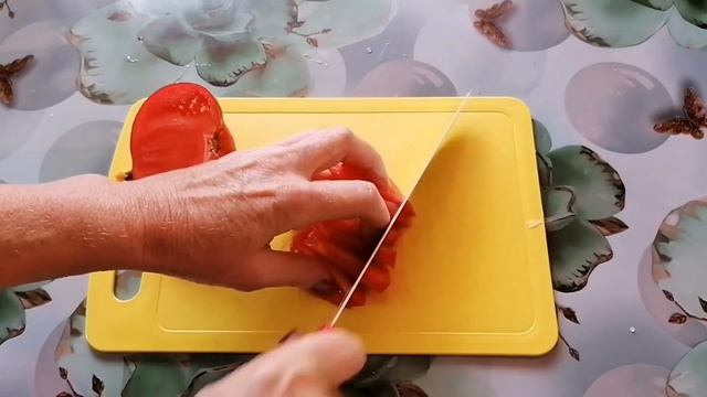 Домашний кулинарный курс