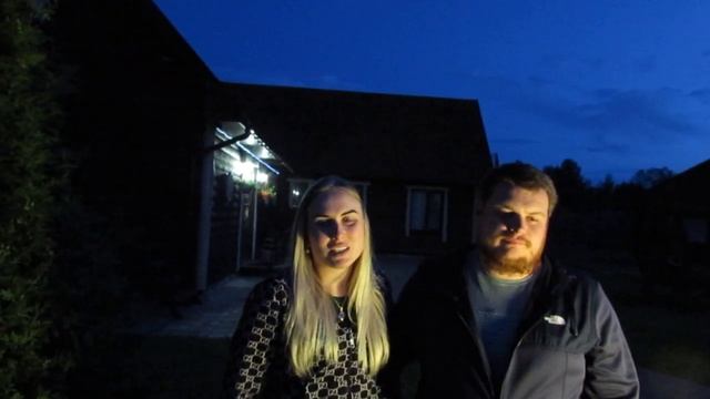 Тамада Тверь. Видео отзыв. Праздник 11.08.2019 #тамада ( tamada69.com ) смотреть онлайн