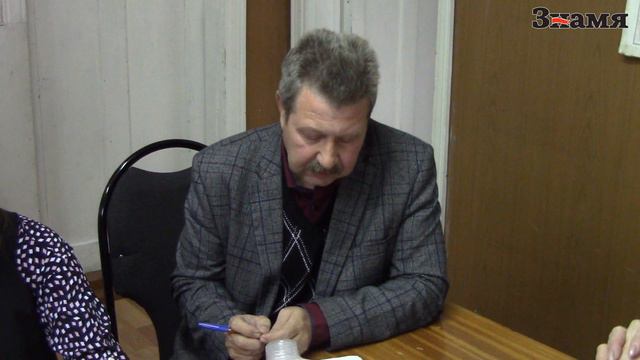 Итоги аттестации 11 классов 2019 года смотреть онлайн