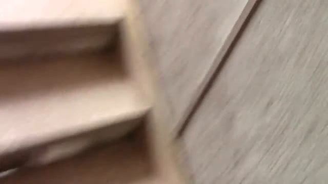 Поднимаемся в Студию 64 смотреть онлайн