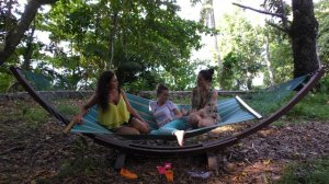 ДОМ-2 Город любви 3991 день Вечерний эфир (14.04.2015)