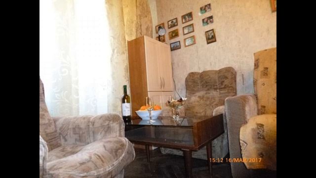 Сдаем 2 комн. кв. у м. Академическая