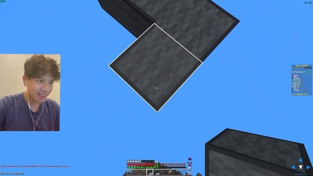 2 Asians Playing Bedwars смотреть онлайн