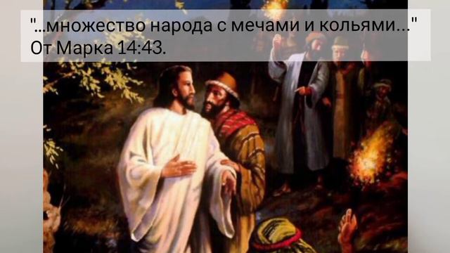 ПАСХА часть 1. Детское Служение, ц. "Грейс", г. Караганда (24.04.22) смотреть онлайн