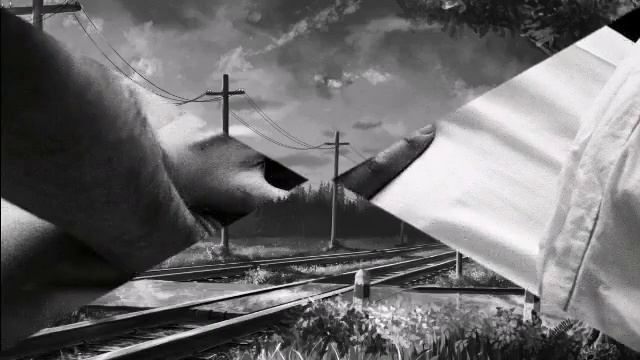 Моя звезда. (Вагон зелёный номер пять) смотреть онлайн