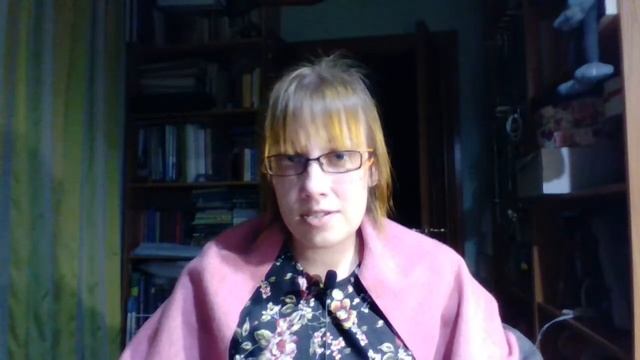 Шаблоны человеков смотреть онлайн