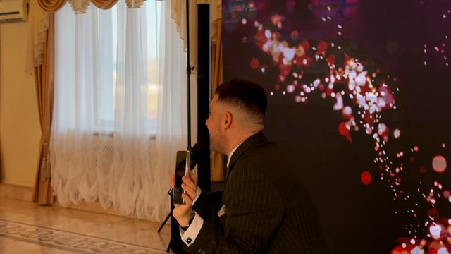 фокус с калькулятором и датой