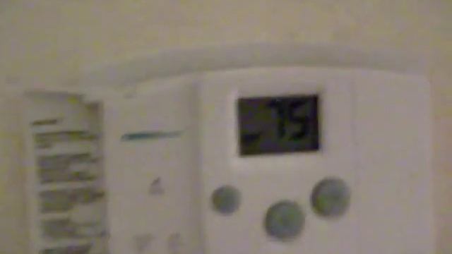 What is a Galileo Thermometer and a Barometer смотреть онлайн