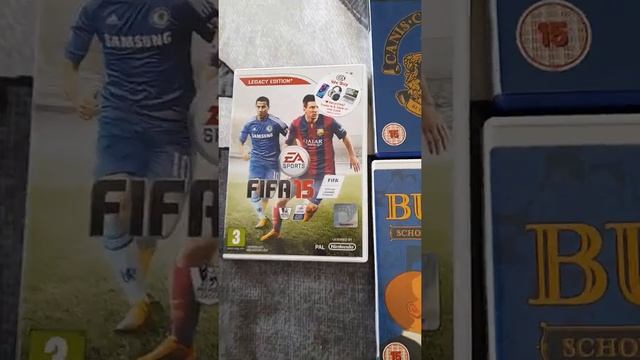 Some tips on game prices for different consoles смотреть онлайн