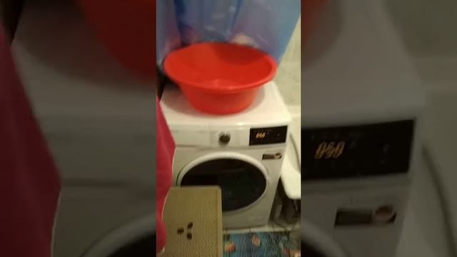 Стиральная машина Шауб Лоренз смотреть онлайн