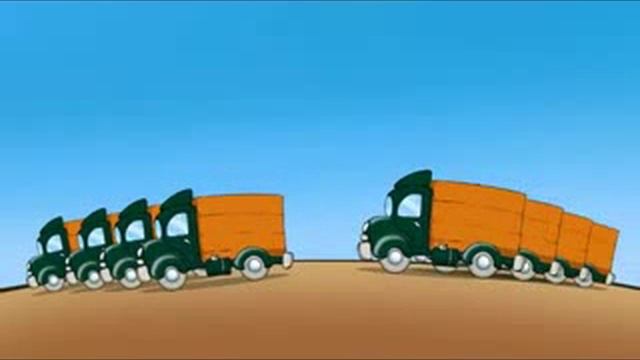 История создания минеральной ваты смотреть онлайн