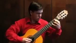 Кубинский танец