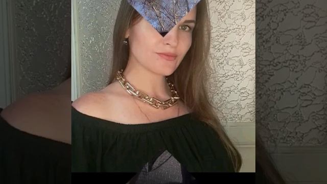 Пообещайте мне Любовь .mp4 смотреть онлайн