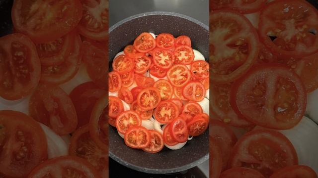 Рецепт НАВАГИ как и обещал??? #азбукасевера #навага смотреть онлайн