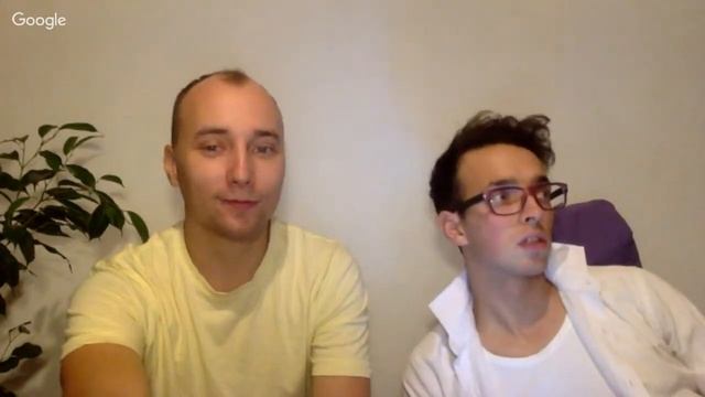 Внутренняя кухня Инглиш Шоу. Серебряная кнопка Youtube. Розыгрыш бонусов. смотреть онлайн