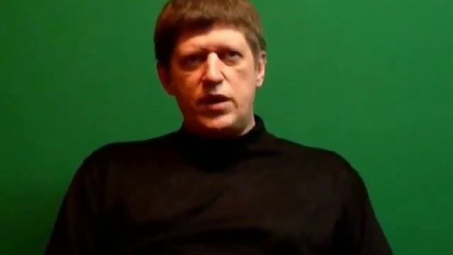 Пространство Вселенной. Всё о пространстве. Лекция. Физика, математика. В. Катющик. смотреть онлайн