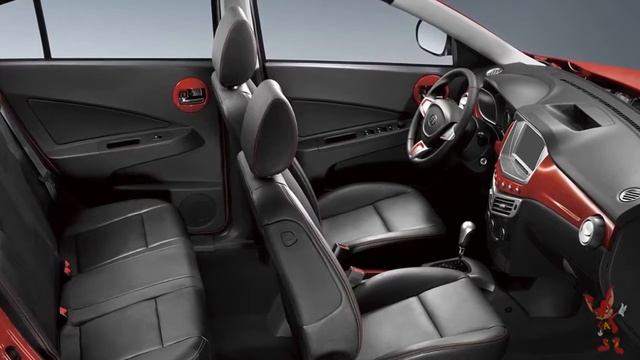 Мужской автоприоритет